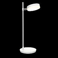Настольная лампа Maytoni Fad MOD070TL-L8W3K Image 1
