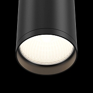 Потолочный светильник Maytoni Focus S C052CL-01B Image 2