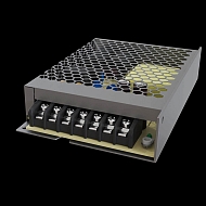 Блок питания Maytoni Accessories for tracks 48V 150W IP20 TRX004DR-150S Image 2