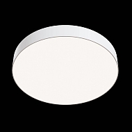 Потолочный светодиодный светильник Maytoni Zon C032CL-L48W4K Image 1