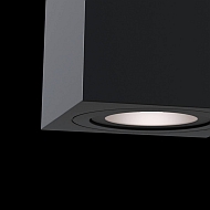 Потолочный светильник Maytoni Alfa C017CL-01B Image 2