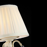 Настольная лампа Maytoni Brionia ARM172-01-G Image 2