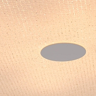 Потолочный светодиодный светильник MW-Light Канапе 708010609 Image 3