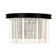 Настенный светильник MW-Light Гослар 498025302 - купить онлайн в интернет-магазине Люстра-Тут (Санкт-Петербург) недорого