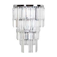 Настенный светильник MW-Light Аделард 642023401 - купить онлайн в интернет-магазине Люстра-Тут (Санкт-Петербург) недорого