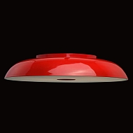 Потолочный светодиодный светильник MW-Light Канапе 708010509 Image 2