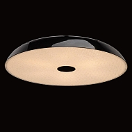 Потолочный светодиодный светильник MW-Light Канапе 708010609 Image 2