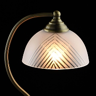 Настольная лампа MW-Light Афродита 317035101 Image 1