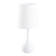 Настольная лампа MW-Light Салон 415033701 - купить онлайн в интернет-магазине Люстра-Тут (Санкт-Петербург) недорого
