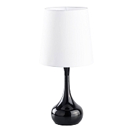 Настольная лампа MW-Light Салон 415033601 - купить онлайн в интернет-магазине Люстра-Тут (Санкт-Петербург) недорого