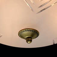 Потолочный светильник MW-Light Афродита 317015004 Image 1