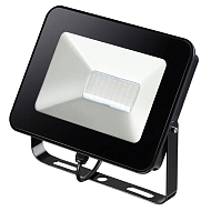Прожектор светодиодный Novotech Armin 30W 357529 - купить онлайн в интернет-магазине Люстра-Тут (Санкт-Петербург) недорого