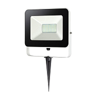 Прожектор светодиодный Novotech Armin 30W 357528 Image 2