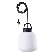 Уличный подвесной светильник Novotech Conte 370644 - купить онлайн в интернет-магазине Люстра-Тут (Санкт-Петербург) недорого