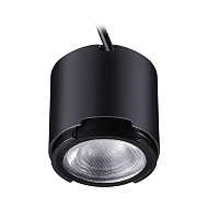 Встраиваемый светодиодный светильник Novotech Melang 358194 - купить онлайн в интернет-магазине Люстра-Тут (Санкт-Петербург) недорого