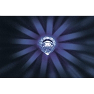Встраиваемый светильник Novotech Star Sky 357021 Image 2