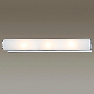 Подсветка для зеркал Odeon Light Tube 2028/3W Image 1