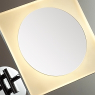 Настенный светильник-зеркало Odeon Light Mirror 4679/6WL Image 2