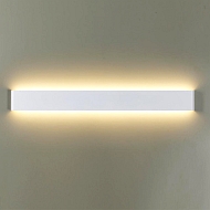 Настенный светодиодный светильник Odeon Light Framant 4293/30WL Image 1