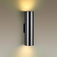 Настенный светильник Odeon Light Dario 4245/2WB Image 1