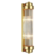 Настенный светильник Odeon Light Lordi 4822/2W - купить онлайн в интернет-магазине Люстра-Тут (Санкт-Петербург) недорого