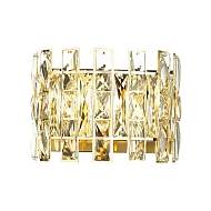 Настенный светильник Odeon Light Diora 4121/2W - купить онлайн в интернет-магазине Люстра-Тут (Санкт-Петербург) недорого