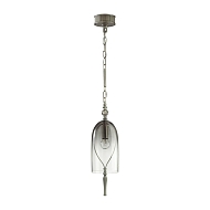 Подвесной светильник Odeon Light Bell 4882/1 - купить онлайн в интернет-магазине Люстра-Тут (Санкт-Петербург) недорого