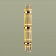 Настенный светильник Odeon Light Empire 4854/6W Image 1