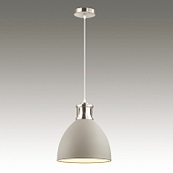 Подвесной светильник Odeon Light Viola 3322/1 Image 1