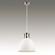 Подвесной светильник Odeon Light Viola 3323/1 Image 1