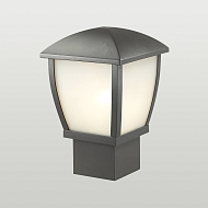 Уличный светильник Odeon Light Tako 4051/1B Image 1