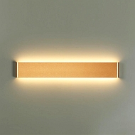 Настенный светодиодный светильник Odeon Light Framant 4295/20WL Image 1