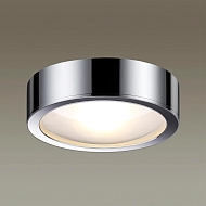 Потолочный светодиодный светильник Odeon Light Reus 4343/7CL Image 1