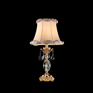 Настольная лампа Osgona Fiocco 701911 Image 1