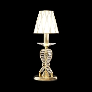 Настольная лампа Osgona Riccio 705912 Image 1