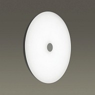 Потолочный светодиодный светильник Sonex Roki Muzcolor 4629/CL Image 2