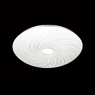 Настенно-потолочный светодиодный светильник Sonex Florsa 3060/DL Image 1