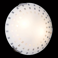 Потолочный светильник Sonex Quadro 262 Image 2