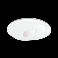 Настенно-потолочный светильник Sonex Seka 3001/EL Image 2