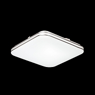 Настенно-потолочный светильник Sonex Lona 3020/CL Image 2