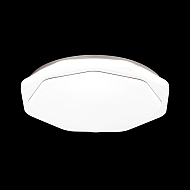 Настенно-потолочный светильник Sonex Vesta 3002/EL Image 2