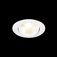 Встраиваемый светодиодный светильник ST Luce Miro ST211.538.10.36 Image 2