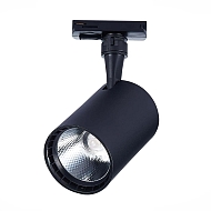 Трековый светодиодный светильник ST Luce Cami ST351.436.15.24 Image 1