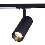 Трековый светодиодный светильник ST Luce Mono ST350.436.15.36 - купить онлайн в интернет-магазине Люстра-Тут (Санкт-Петербург) недорого