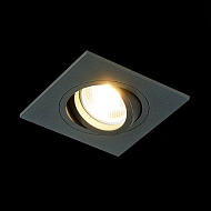 Встраиваемый светильник ST Luce ST251.408.01 Image 2