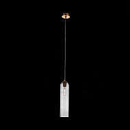 Подвесной светильник ST Luce Callana SL1145.343.01 Image 3