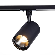 Трековый светодиодный светильник ST Luce Cami ST351.436.15.24 Image 3