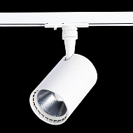 Трековый светодиодный светильник ST Luce Cami ST351.536.20.24 Image 1
