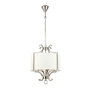 Подвесной светильник ST Luce Diolla SL1754.103.05 Image 1