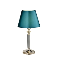 Прикроватная лампа ST Luce Viore SL1755.174.01 - купить онлайн в интернет-магазине Люстра-Тут (Санкт-Петербург) недорого